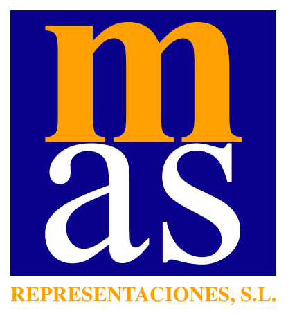 Logo Empresa