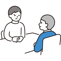 Icono Asesoramiento personalizado